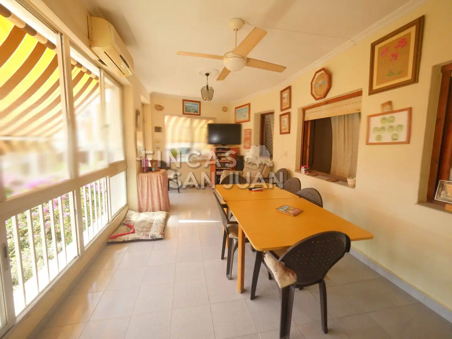 Casa in vendita a Centro, imagen 35