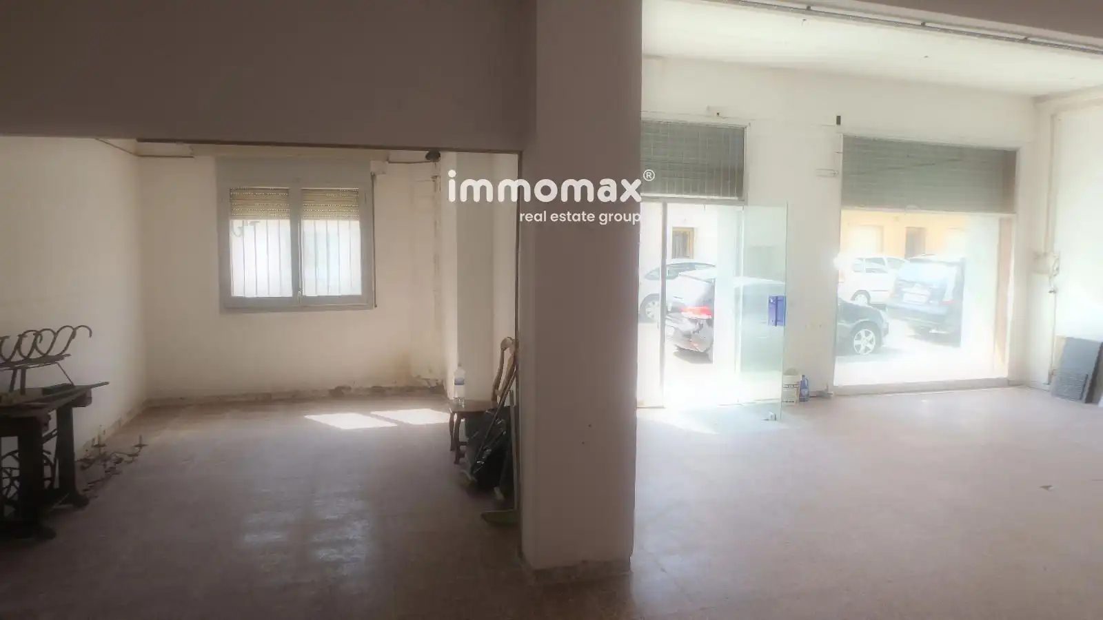 Local commercial à vendre à Sant Celoni, imagen 2