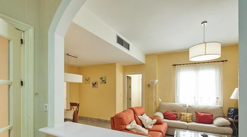 Foto 2 de Piso en venta en Alameda - Mentidero - Teatro Falla, Cádiz Capital