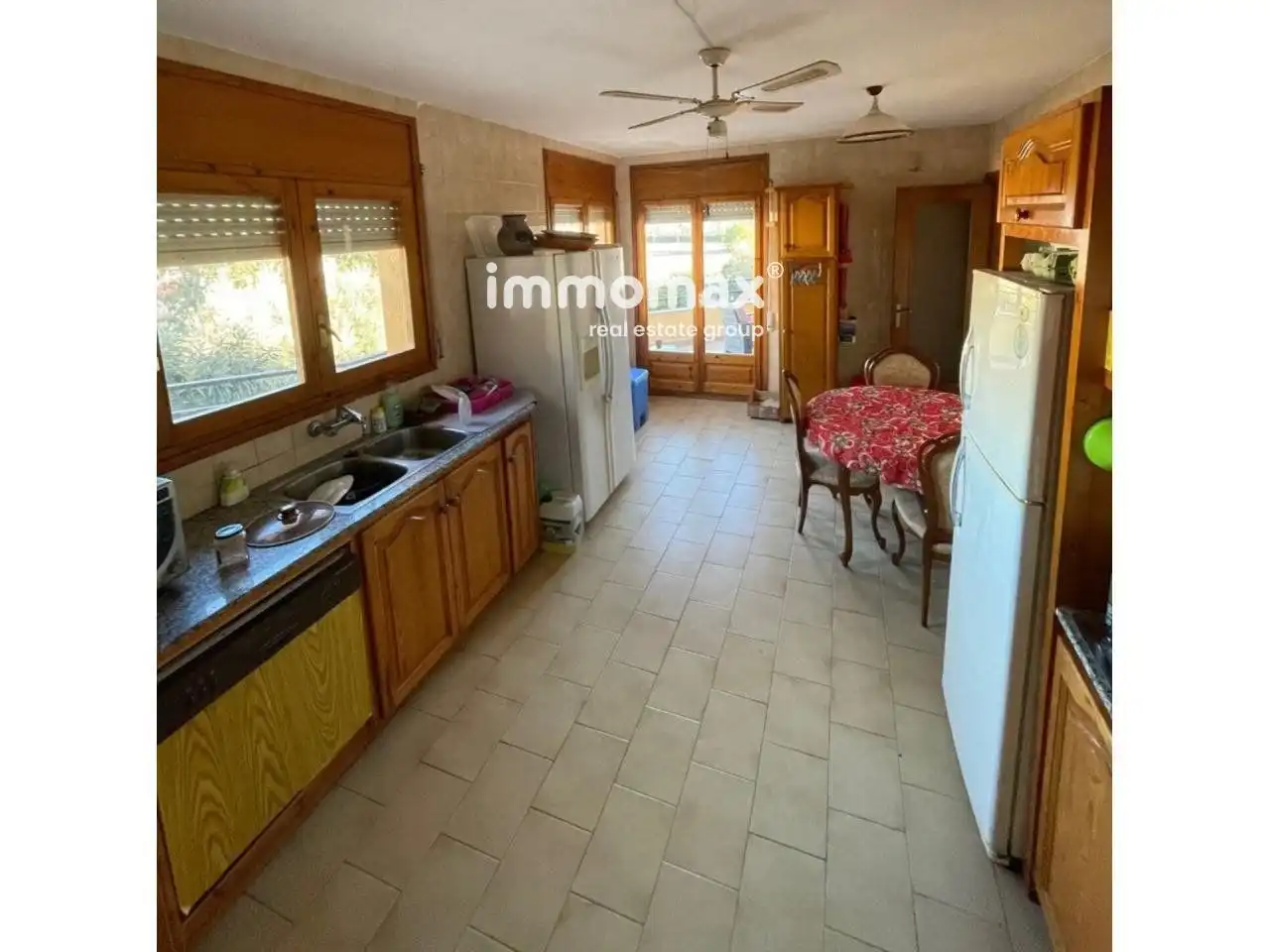 Villa avec piscine à vendre à mar roig, imagen 25