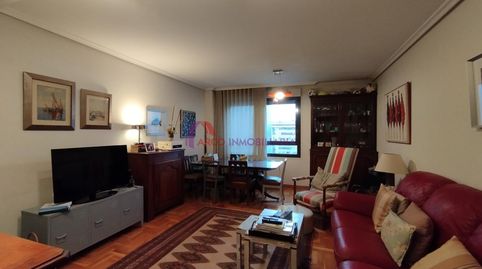 Foto 3 de Dúplex en venta en Illera, Burgos Capital