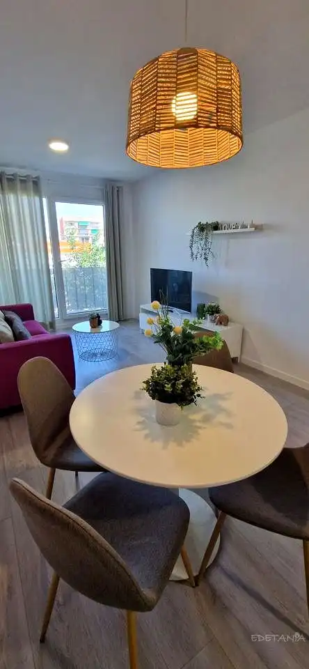 Flat for rent in José Martínez Boxeador, Alfara del Patriarca