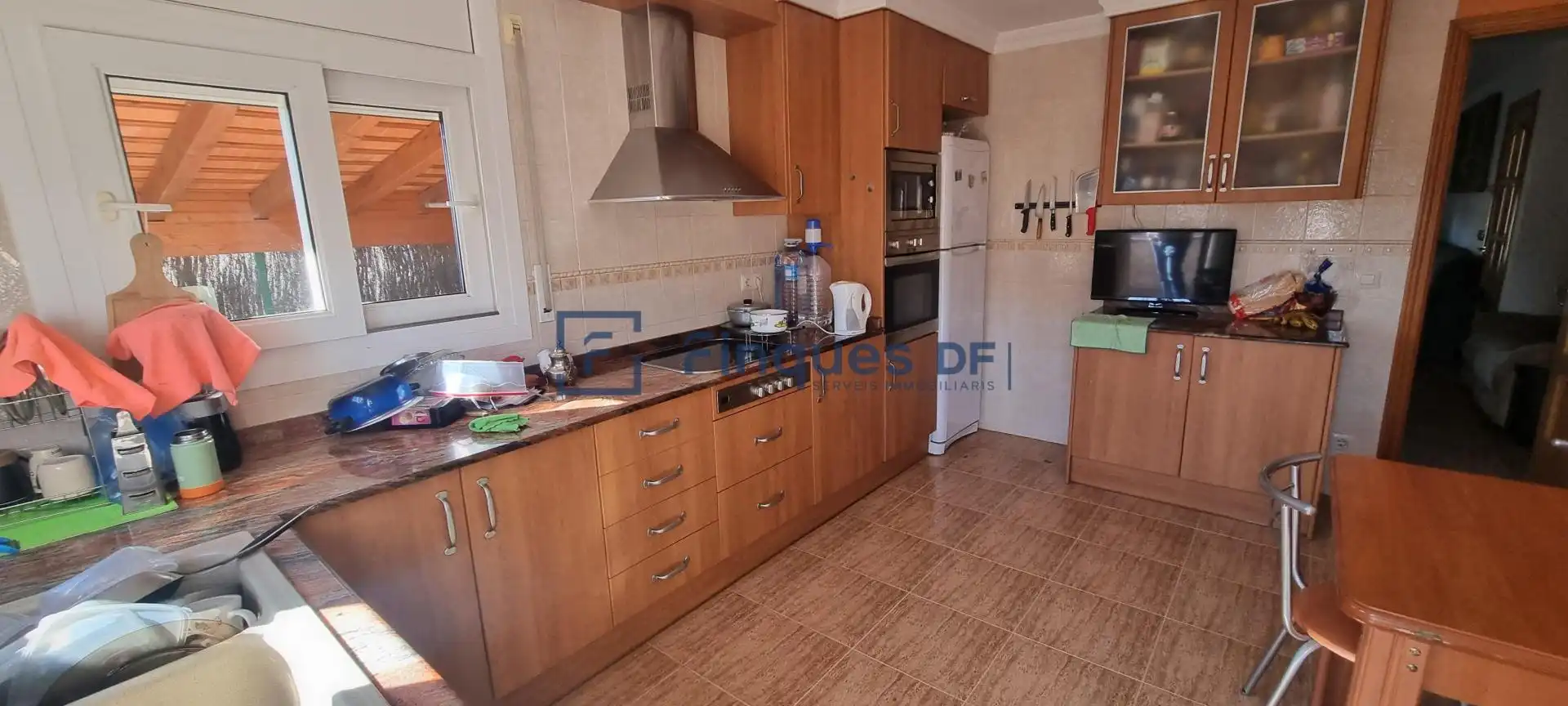 Detached house for sale in La Goba, imagen 23