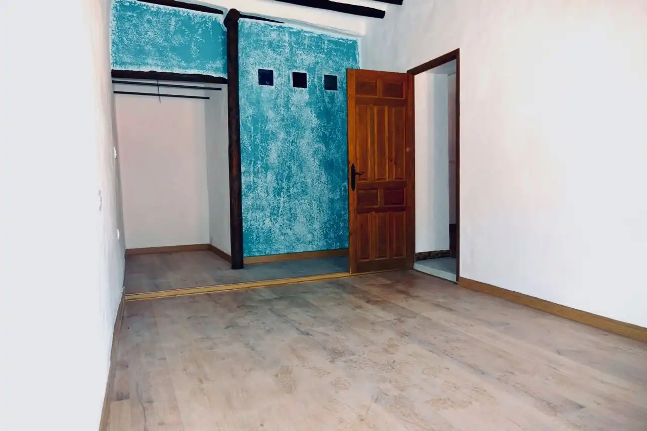 Maison à vendre à Torvizcón, imagen 21