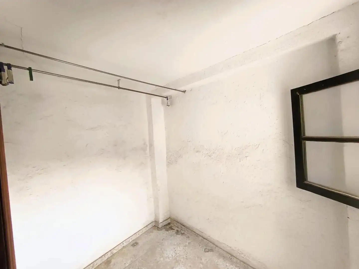 Casa en venta en Loja, imagen 32