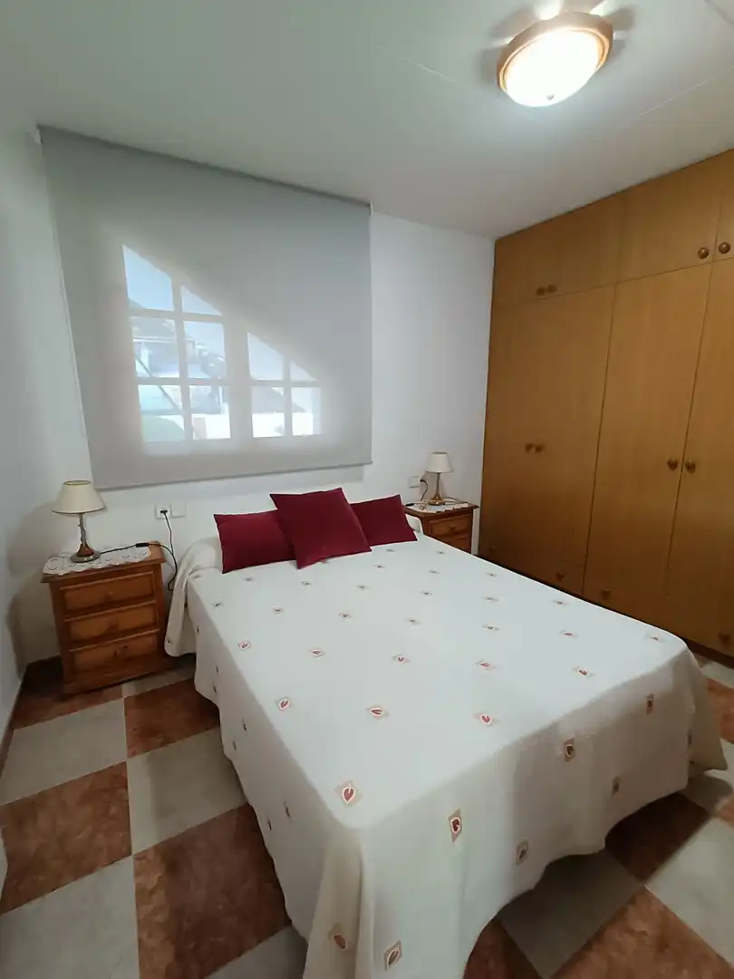 Houses for sale in Torre de los escipiones, 93, Segur de Dalt
