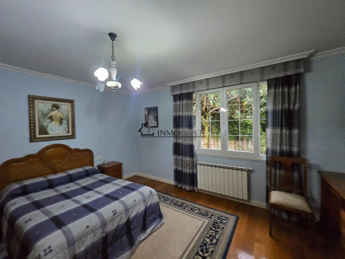 Haus mit Terrasse zum Verkauf in A Cañiza, imagen 77