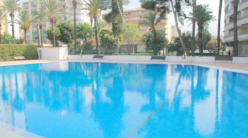 Foto 2 de Piso en venta en Poniente - Faro, Vélez-Málaga