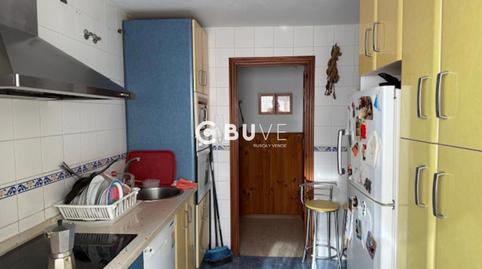 Foto 5 de Pis en venda a Jamaica, Barriada Río San Pedro, Cádiz