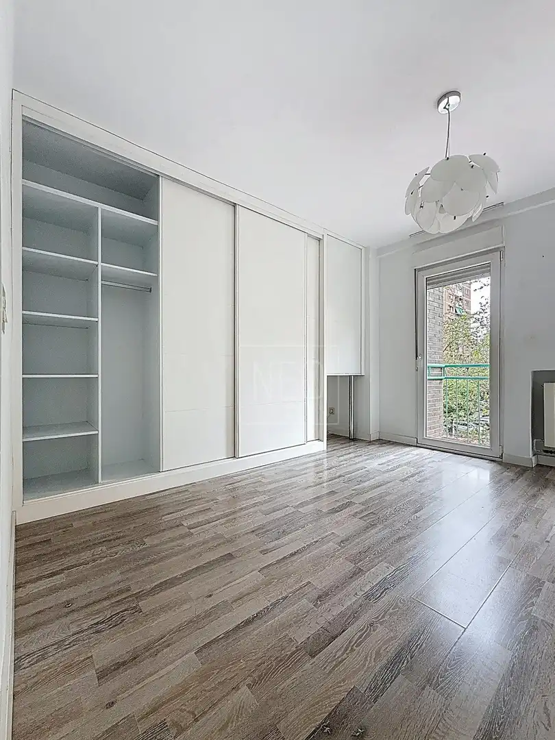 Flat with terrace for sale in Calle POETA MANUEL GONGORA, imagen 7