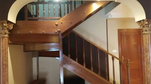 Foto 2 de Dúplex en venta en Calle Carrera Alta, 8, Torredelcampo, Jaén