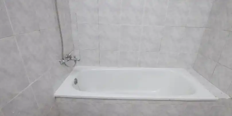 Wohnung zum Verkauf in Carrer dels Metges 19, imagen 7