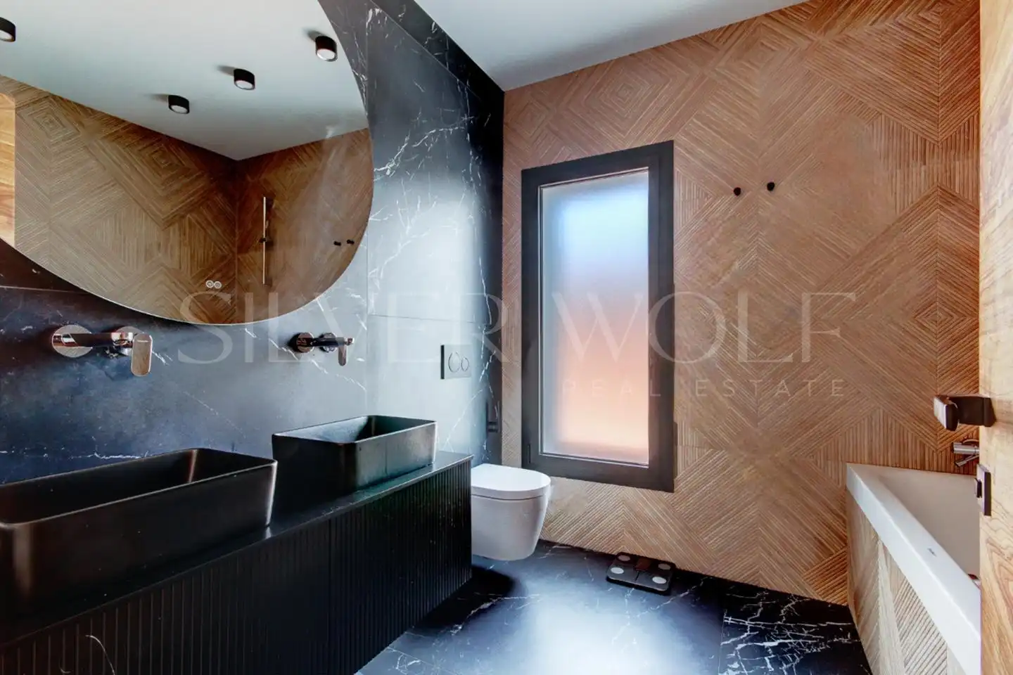 House with pool for sale in Passeig Mirador, imagen 22
