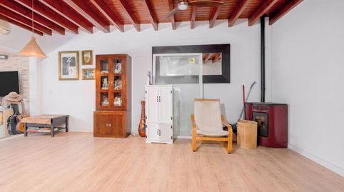 Foto 3 von Einfamilien-Reihenhaus zum Verkauf in Calle Residencial Ciudad de Córdoba, Aznalcázar, Sevilla