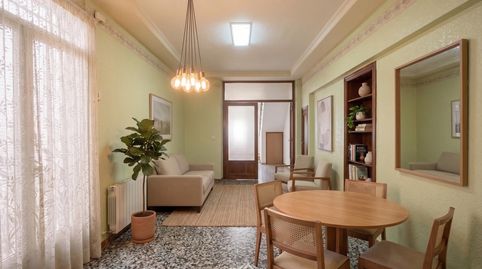 Photo 2 of Houses for sale in Trullas, Benifaió, Valencia