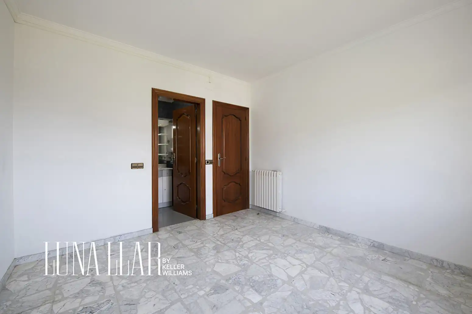 Casa o xalet en venda en Gavà amb Calefacció i Piscina