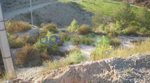 Foto 2 de Residencial en venta en Torrealvilla, Murcia