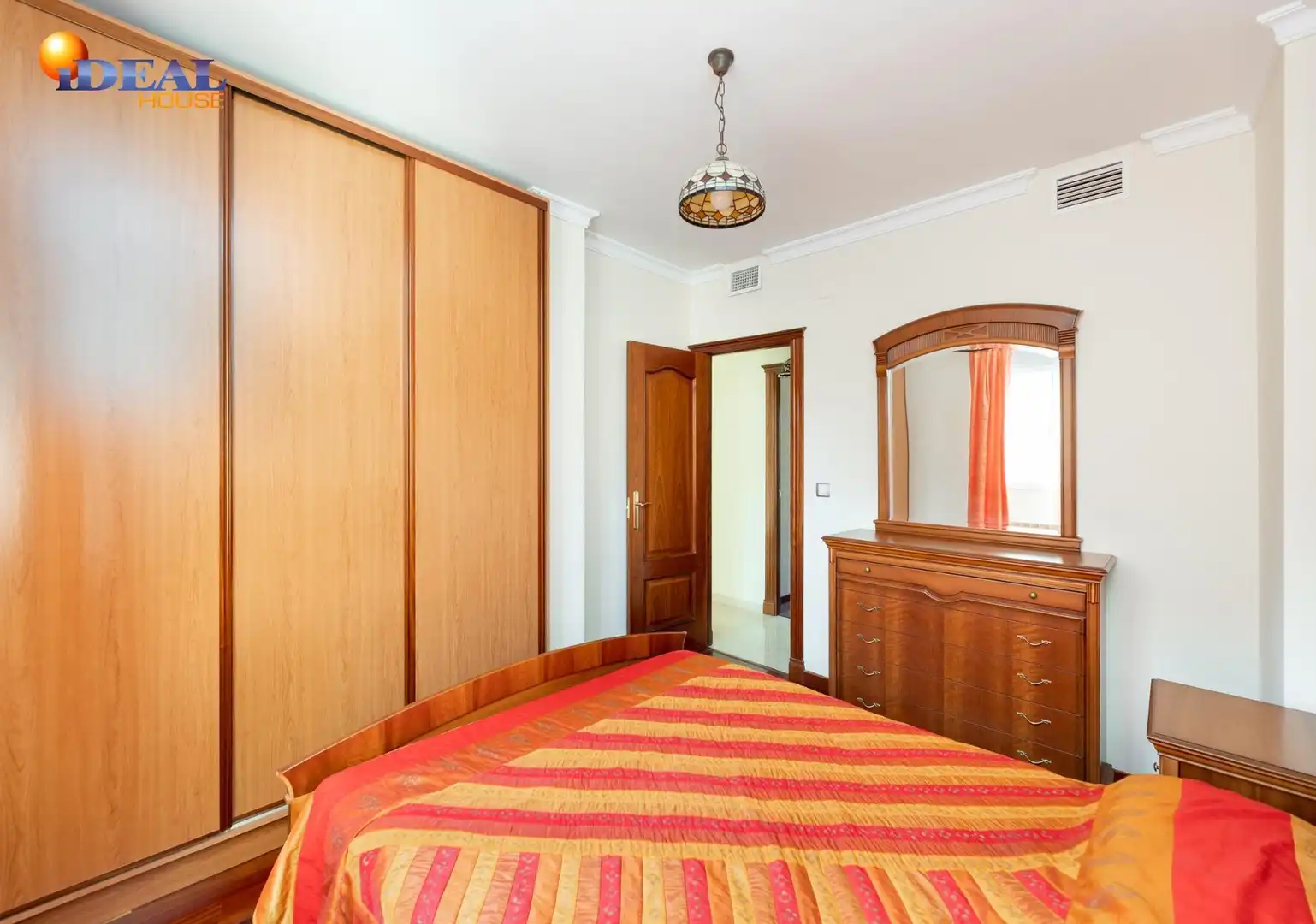 Villa con piscina in vendita a Dílar, imagen 24