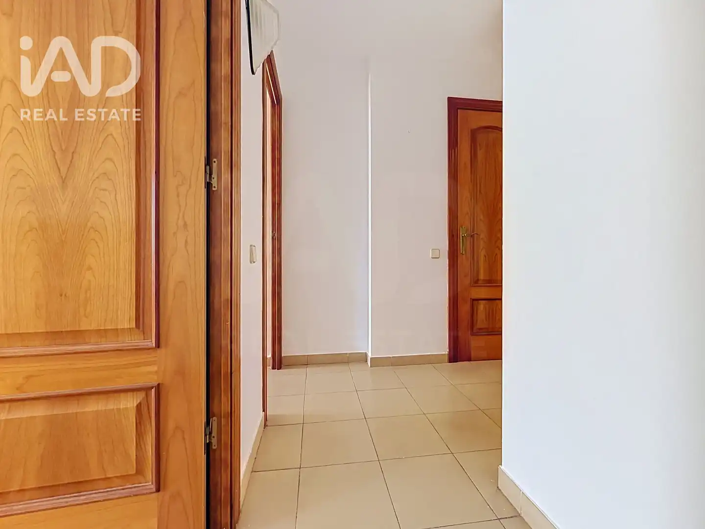 Casa en venta en Urbanitzacions, imagen 20