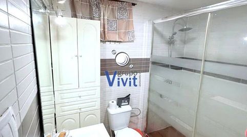 Foto 5 de Residencial en venta en La Hacienda - Nueva Andalucía, Dos Hermanas