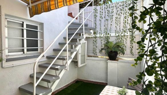 House or chalet for sale in Passatge de Sagrament, Torrent d'en Pere Parres