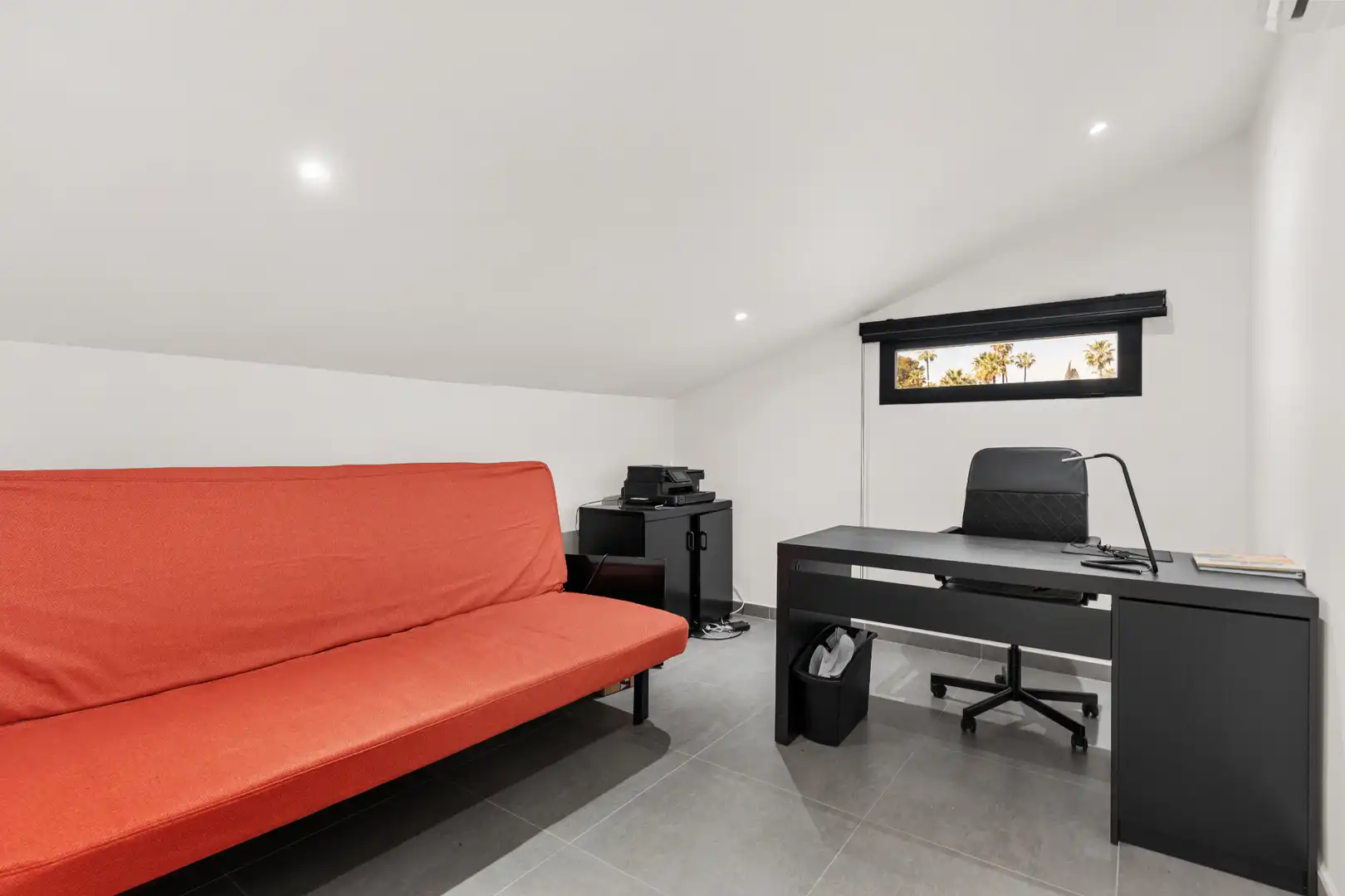 Houses for sale in Jávea / Xàbia  with Air Conditioner, Heating and Private garden