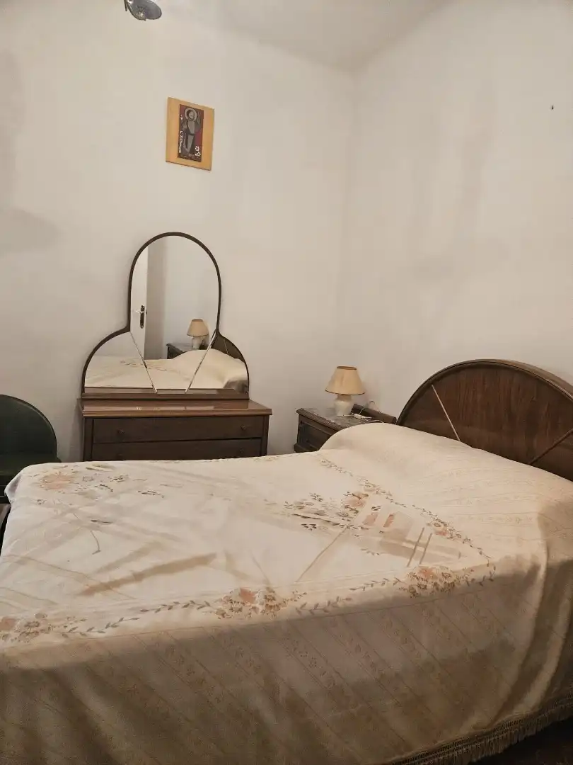 Edificio en venta en Carrer del Llorer, Part Alta