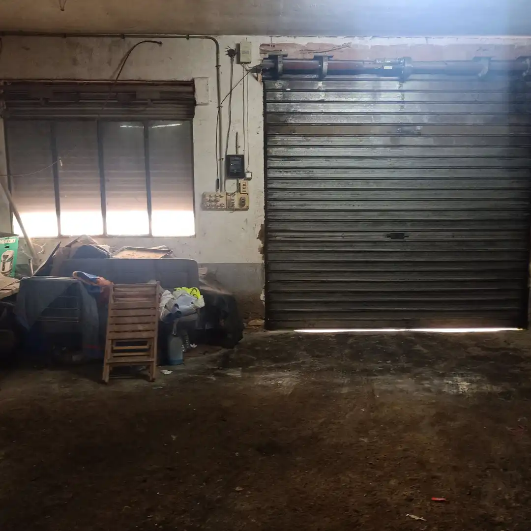 Casa o xalet en venda en Murcia amb Aire condicionat, Terrassa i Traster