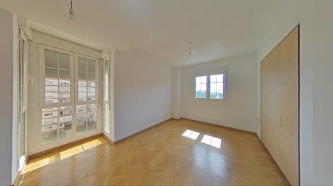 Photo 3 of Flat for sale in Calle Flautas, Cuatro vientos,  Madrid Capital