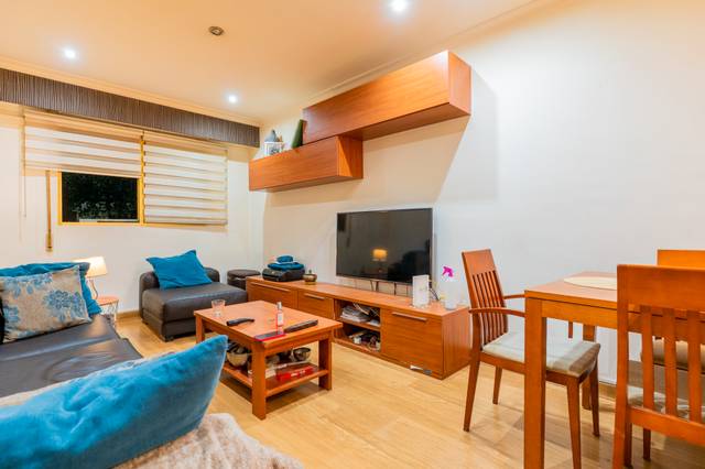 Piso en Venta en Carrer de Rodrigo de Pertegás, 23 en La Creu del Grau