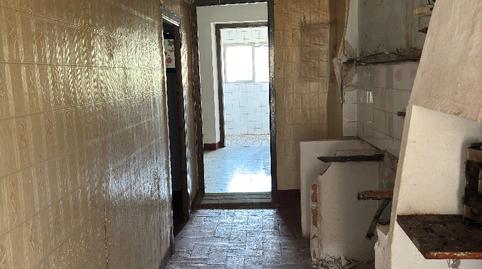 Photo 2 of Country house for sale in Carrer del Dimarts, 77, Riudecanyes, Tarragona