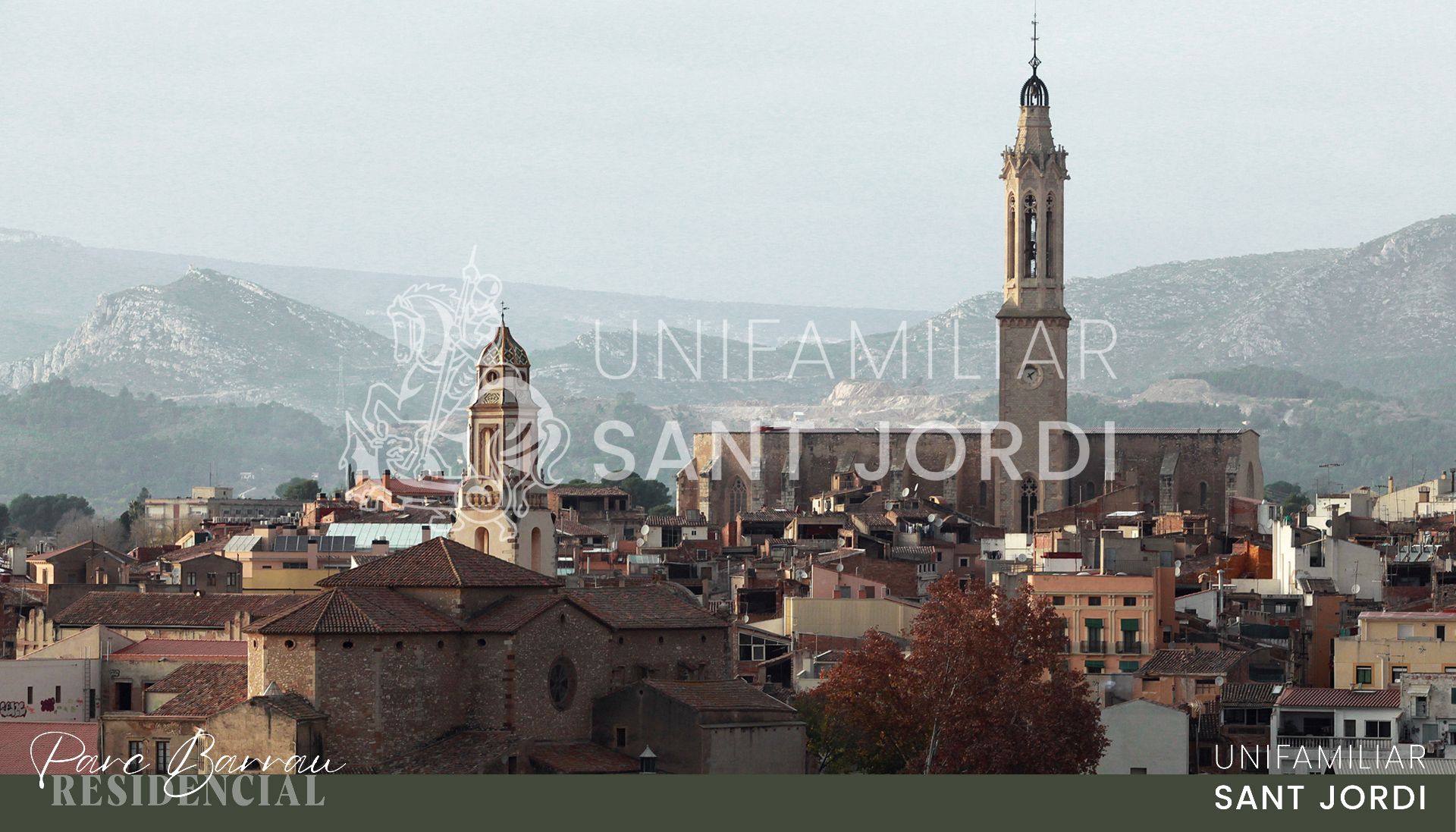 Piso en venta en Carrer Prat de la Riba, 5, Valls