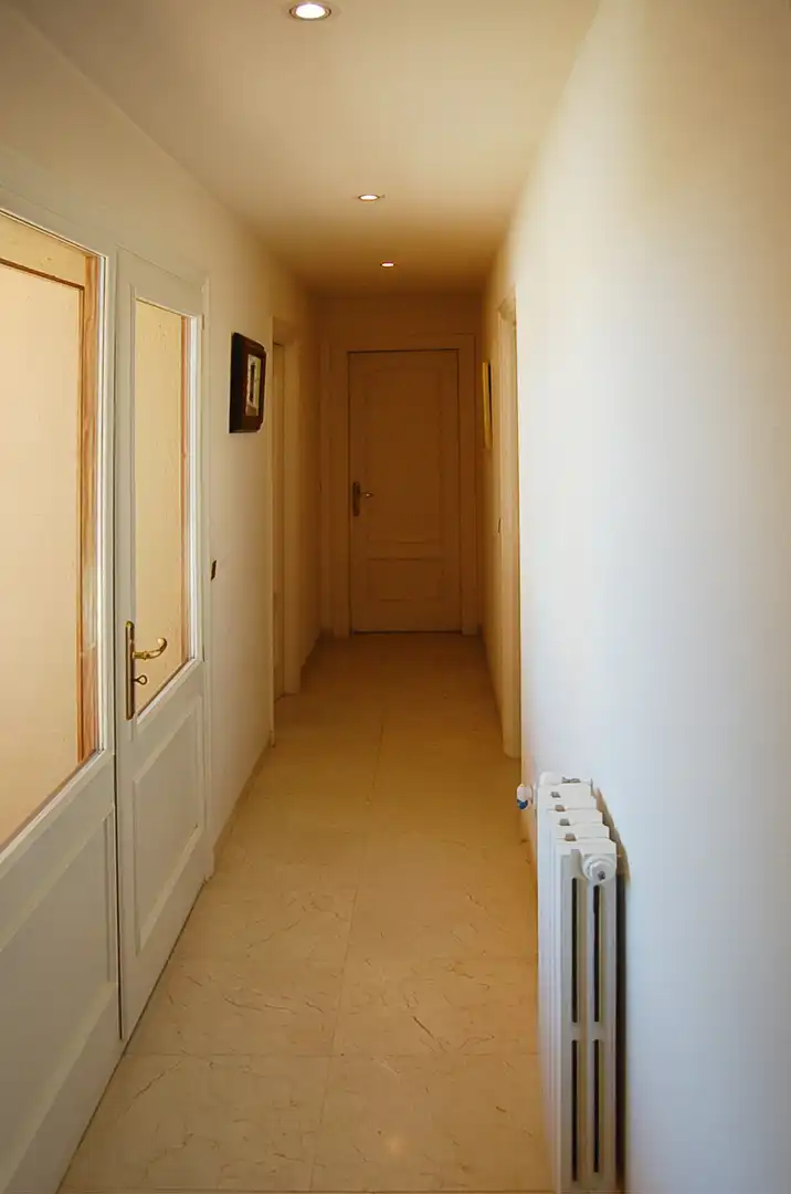 Chalet con terraza en venta en Golf Costa Brava, imagen 28
