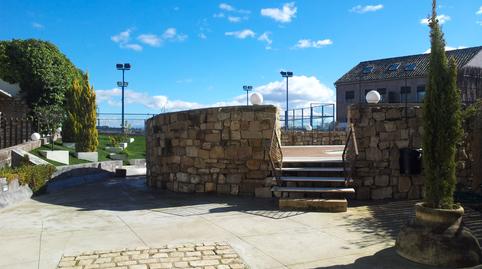 Photo 5 of Duplex to rent in Úbeda, Jaén