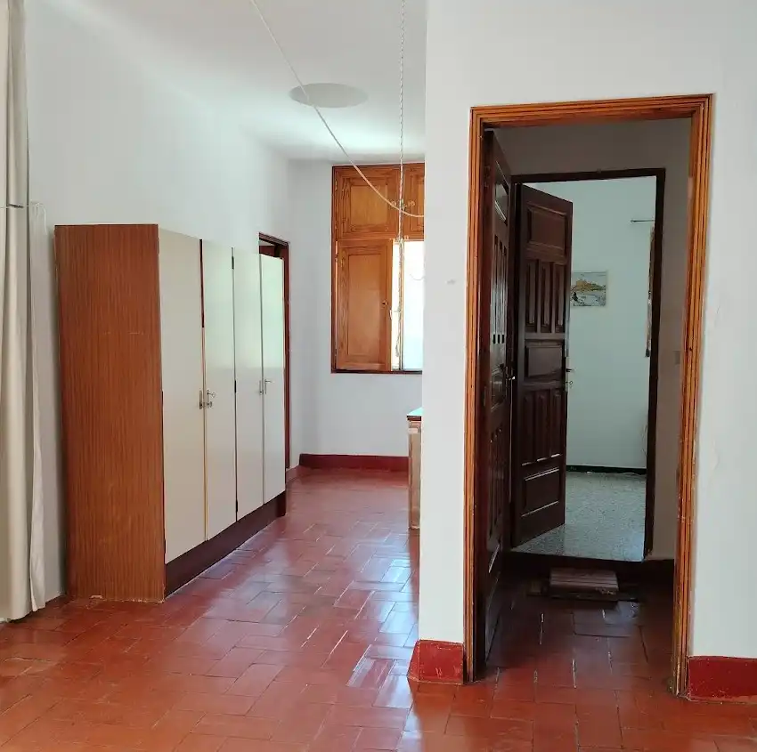 Casa o chalet en venta en Telde con Aire acondicionado, Jardín privado y Terraza