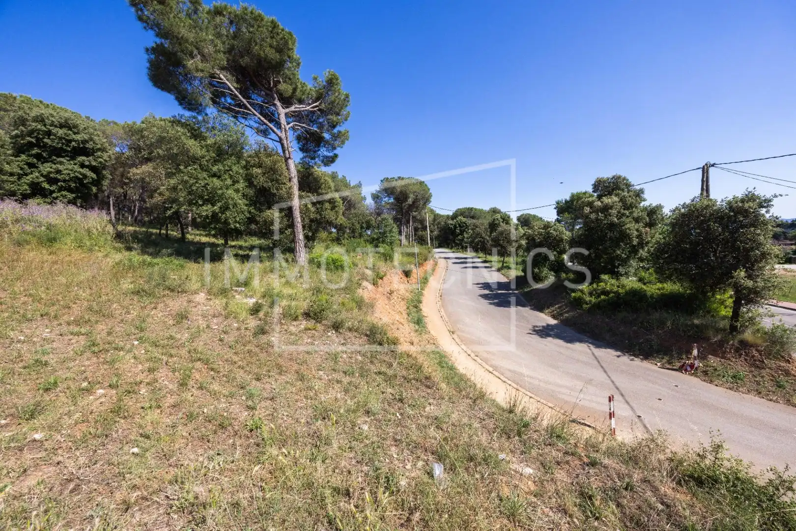 Casa o chalet en venta en Cànoves I Samalús