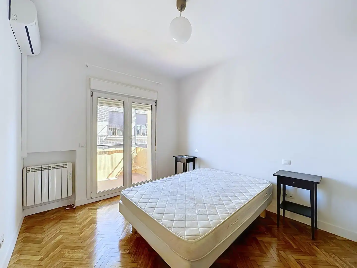 Wohnung zum Verkauf in Centro Urbano, imagen 12