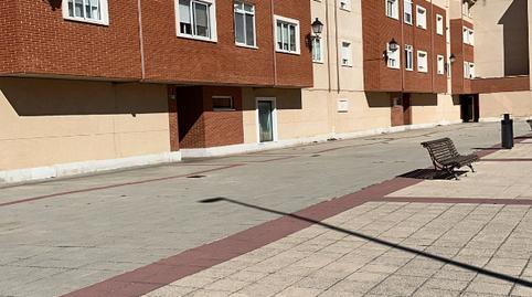 Photo 2 of Flat for sale in Calle las Eras, 12, Medina del Campo, Valladolid