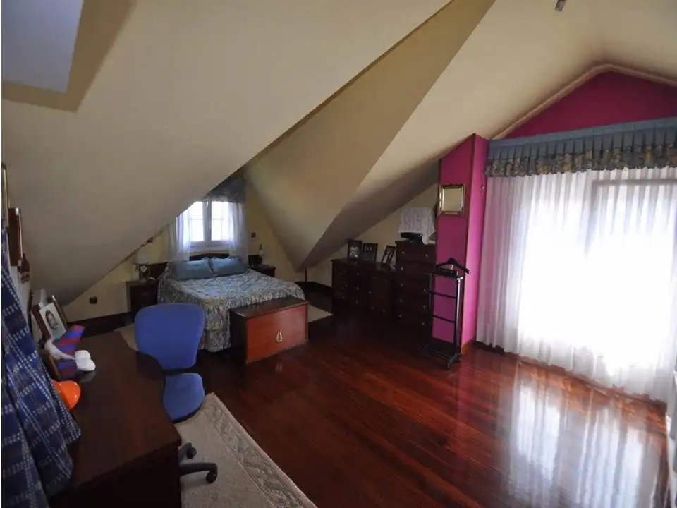 Haus oder Chalet zum Verkauf in Brazomar