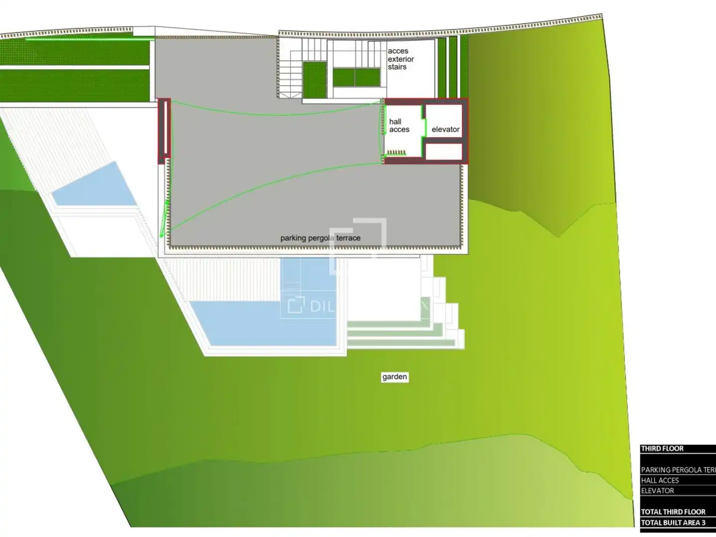Houses for sale in Begur  with Air Conditioner, Heating and Swimming Pool