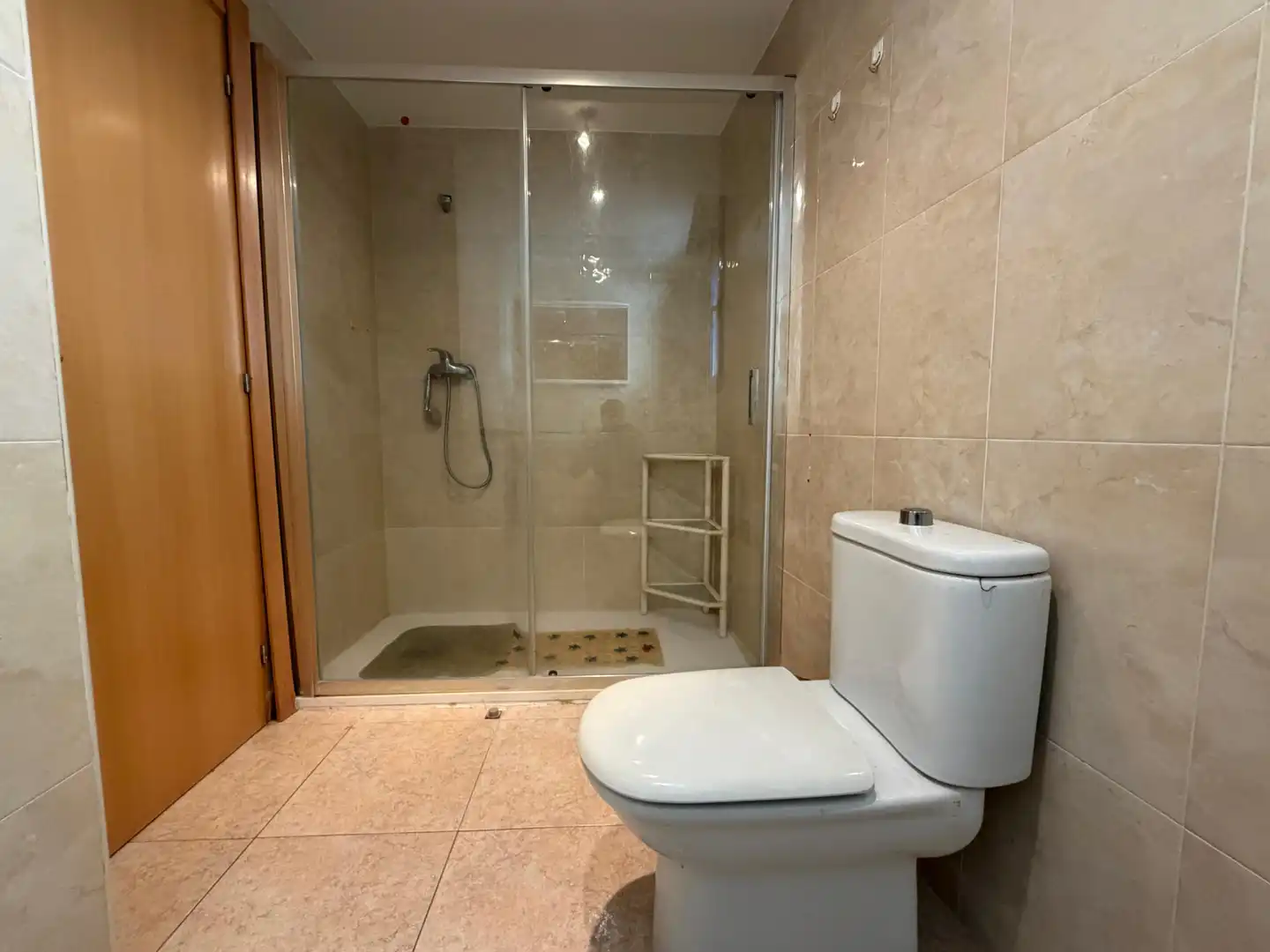 Flat with terrace for sale in Carrer de les Balears, imagen 9