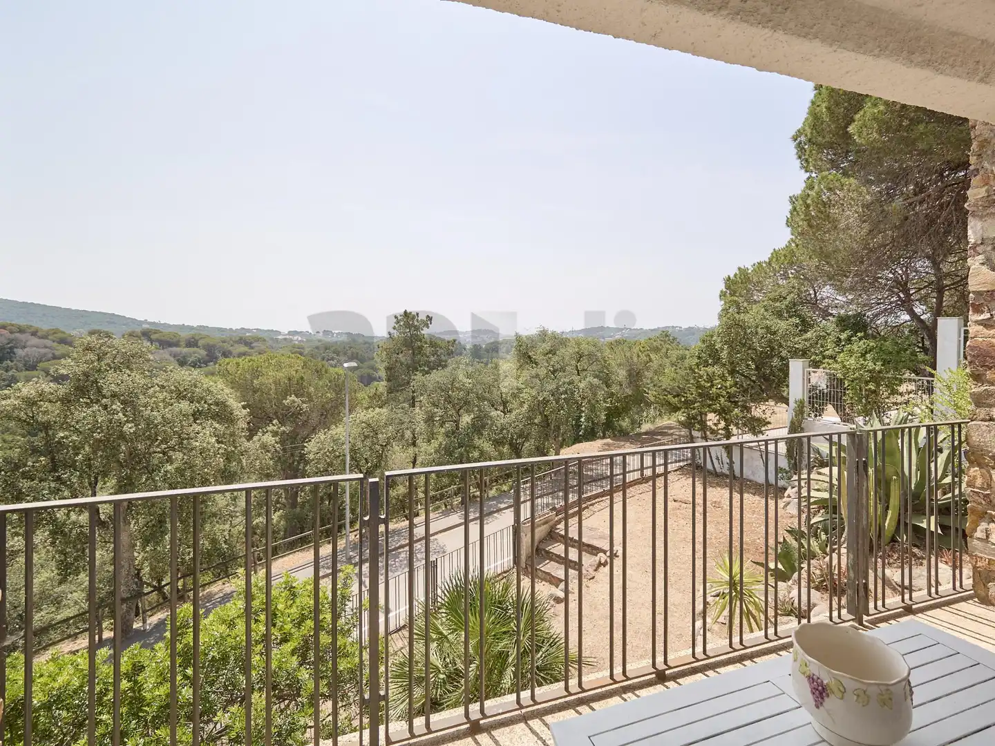 Casa amb jardí en venda a Lloret Verd - Els Pinars, imagen 18
