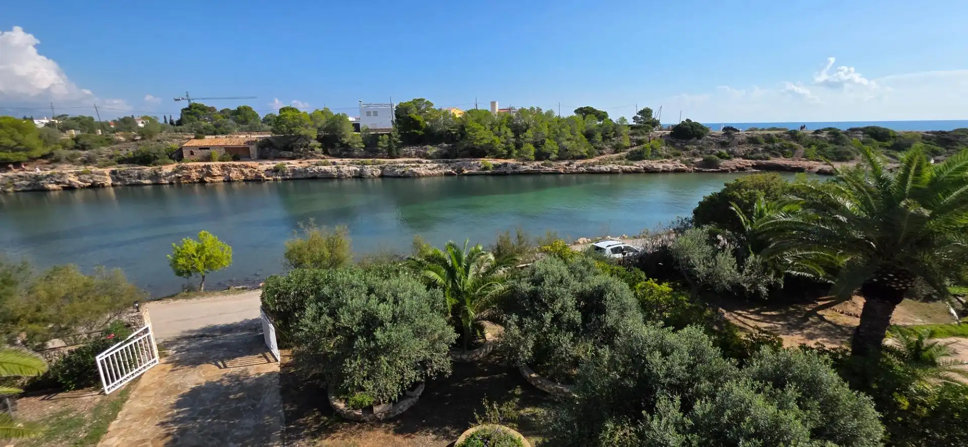 Villa avec piscine à vendre à Roques Daurades - L'Estany, imagen 27