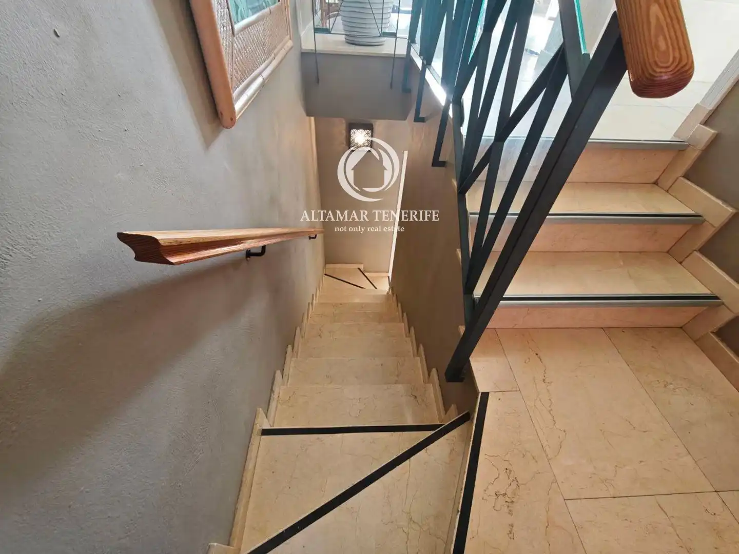 Apartment mit Pool zum Verkauf in Meandro, imagen 16