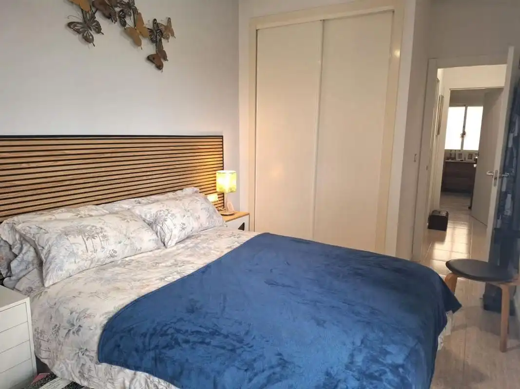 Apartment with pool for sale in Almoradí, imagen 12