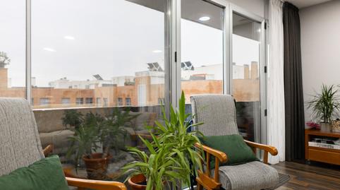 Foto 4 de Pis en venda a Cuatro vientos,  Madrid Capital