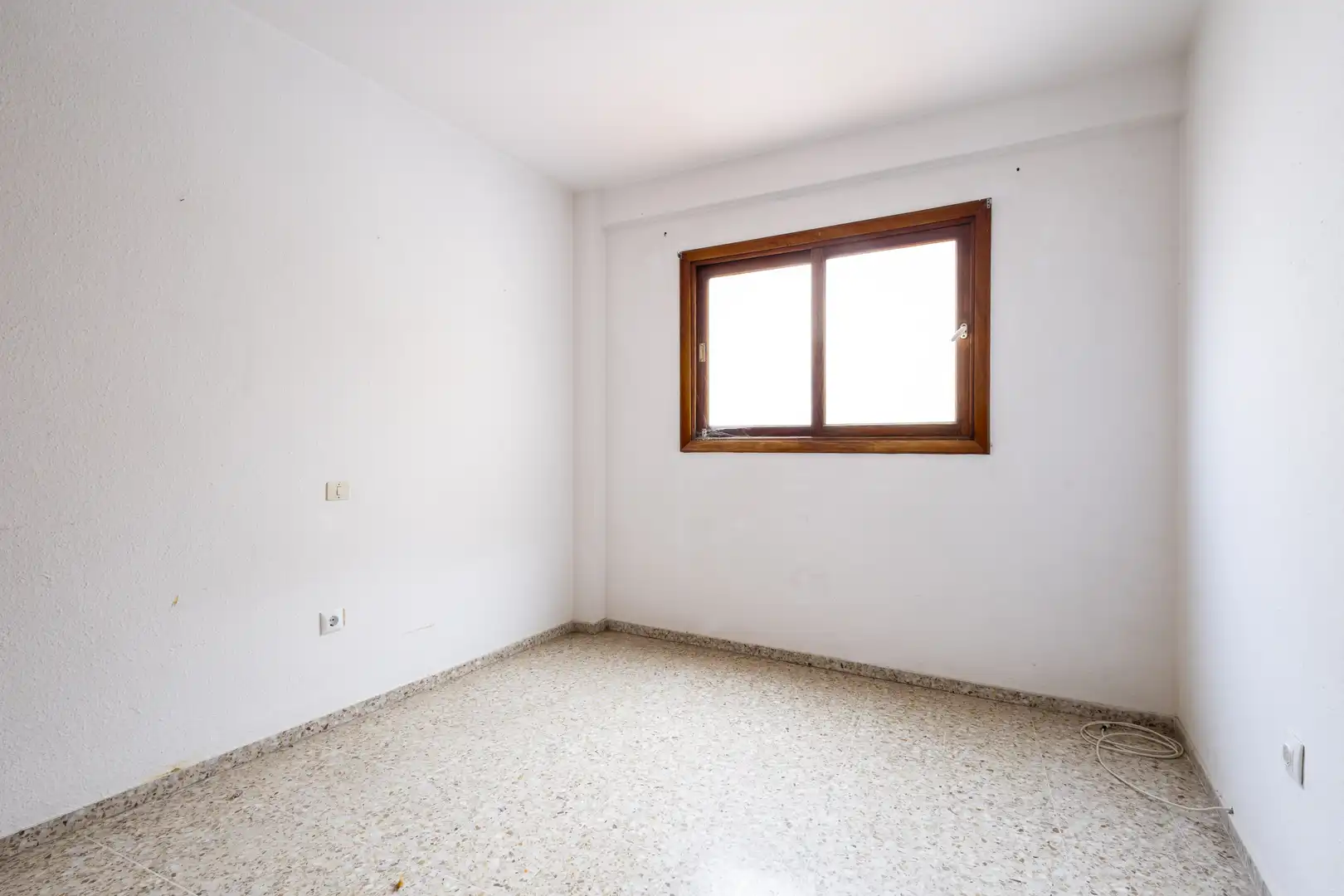 Schlafzimmer von Gebäude zum Verkauf in Centro