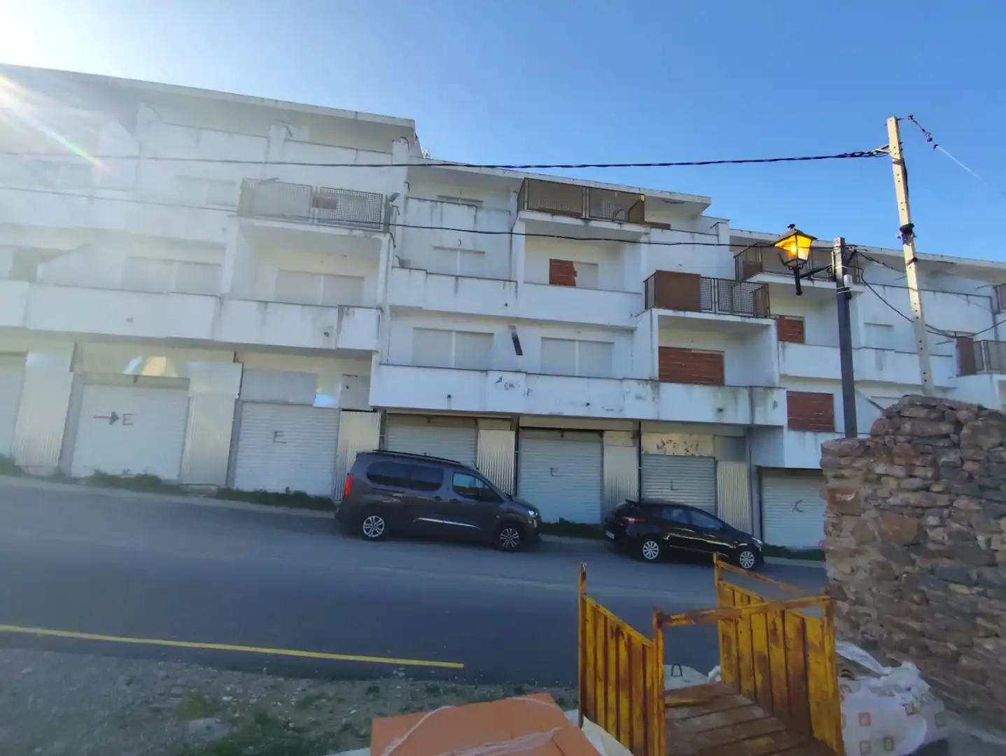 Terraced house for sale in Pedralba, imagen 6