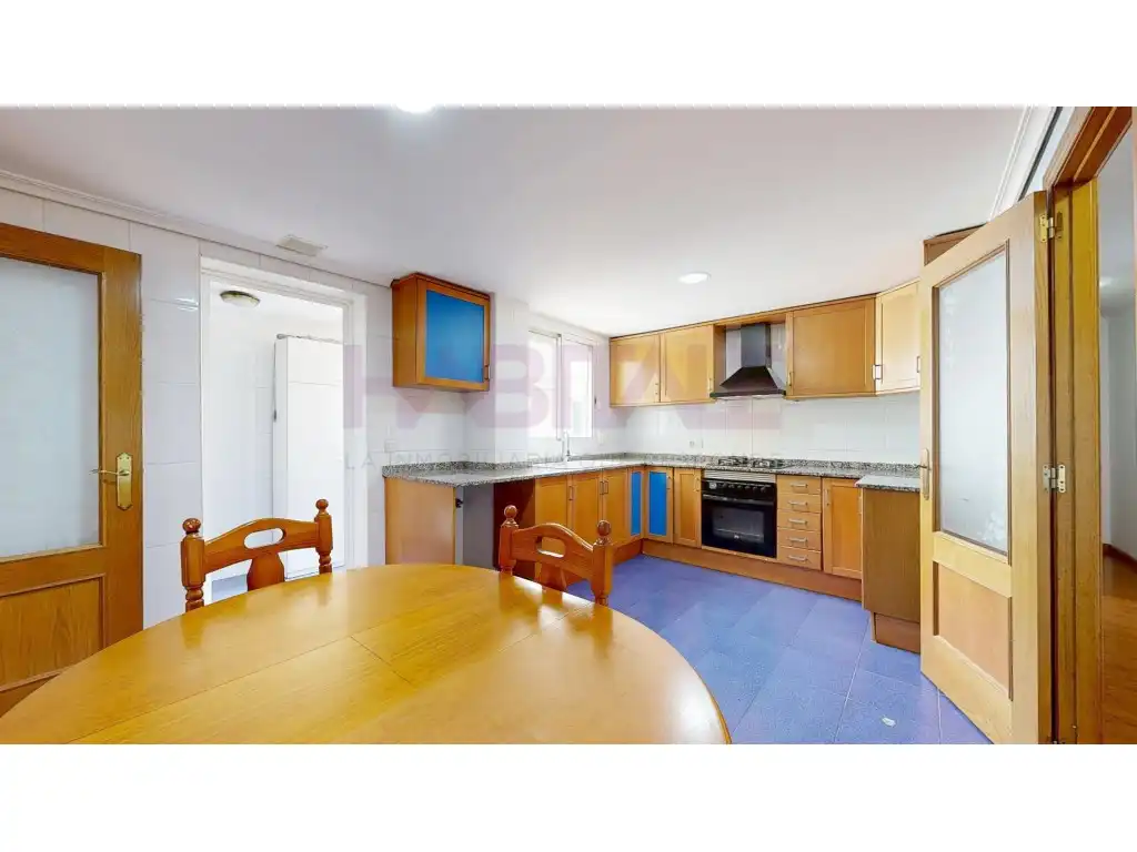 Appartement avec ascenseur à vendre à Calle Manises, imagen 8