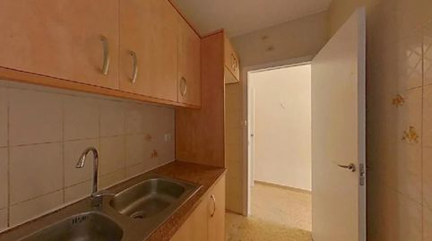 Foto 3 de Pis en venda a Carrer de Salamanca, Centre - Estació, Gavà